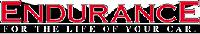 Endurance