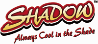 Shadow Shadow